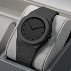 2 Stylish Watches & Sunglasses Combo Deal
