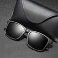 Kabir Singh Style Sunglasses