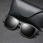 Kabir Singh Style Sunglasses