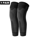 3-in-1 Winter Set | Cap, Neck Warmer & Leg Warmers