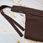 Saudi Style Niqab Patti for Girls and Women