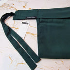 Saudi Style Niqab Patti for Girls and Women