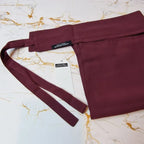 Saudi Style Niqab Patti for Girls and Women