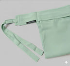 Saudi Style Niqab Patti for Girls and Women