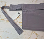 Saudi Style Niqab Patti for Girls and Women