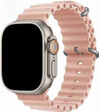 T900 Ultra Digital LED Watch