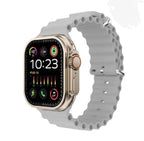 T900 Ultra Digital LED Watch
