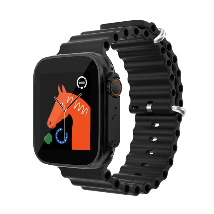T800 Ultra Smartwatch Series 8
