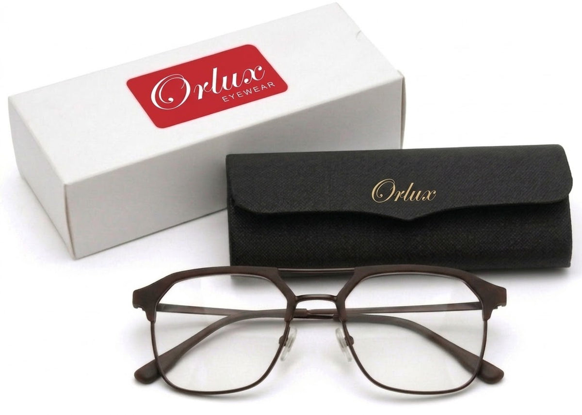 Premium UV Protection Solar Glasses (open Allowed)