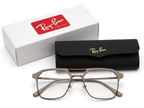 Premium UV Protection Solar Glasses (open Allowed)