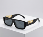 2-in-1 Luxury Panther Collection – Exclusive Sunglasses Combo Deal