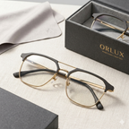 Premium UV Protection Solar Glasses (open Allowed)