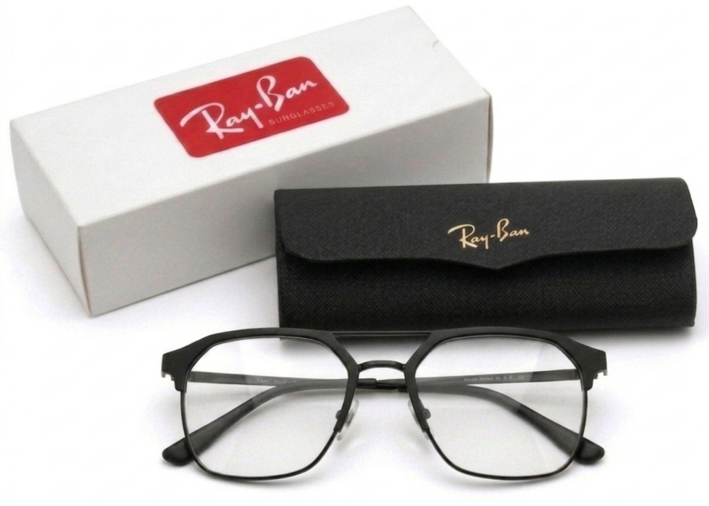Premium UV Protection Solar Glasses (open Allowed)