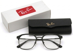Premium UV Protection Solar Glasses (open Allowed)