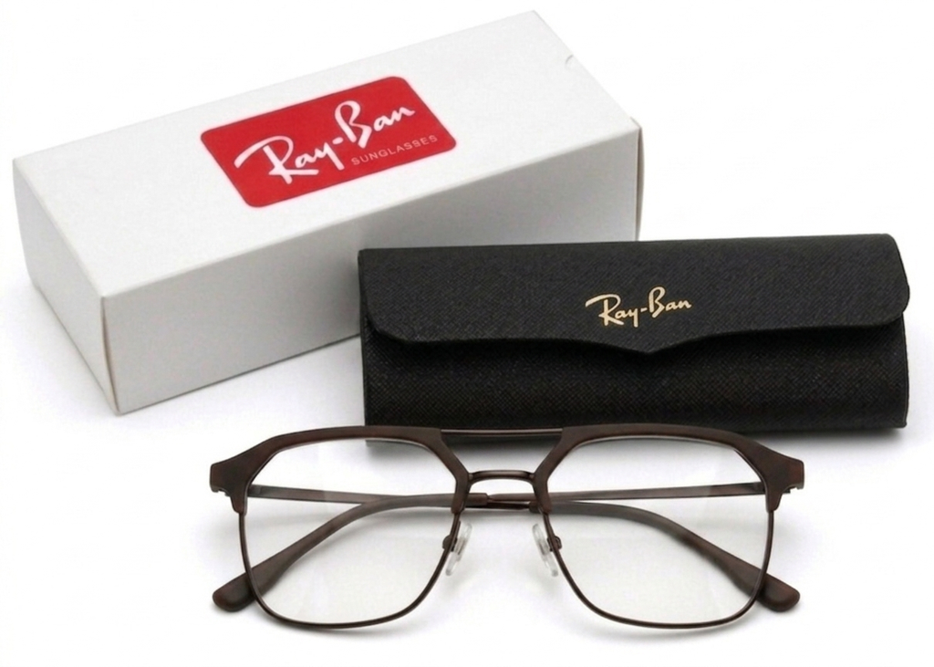 Premium UV Protection Solar Glasses (open Allowed)