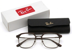 Premium UV Protection Solar Glasses (open Allowed)