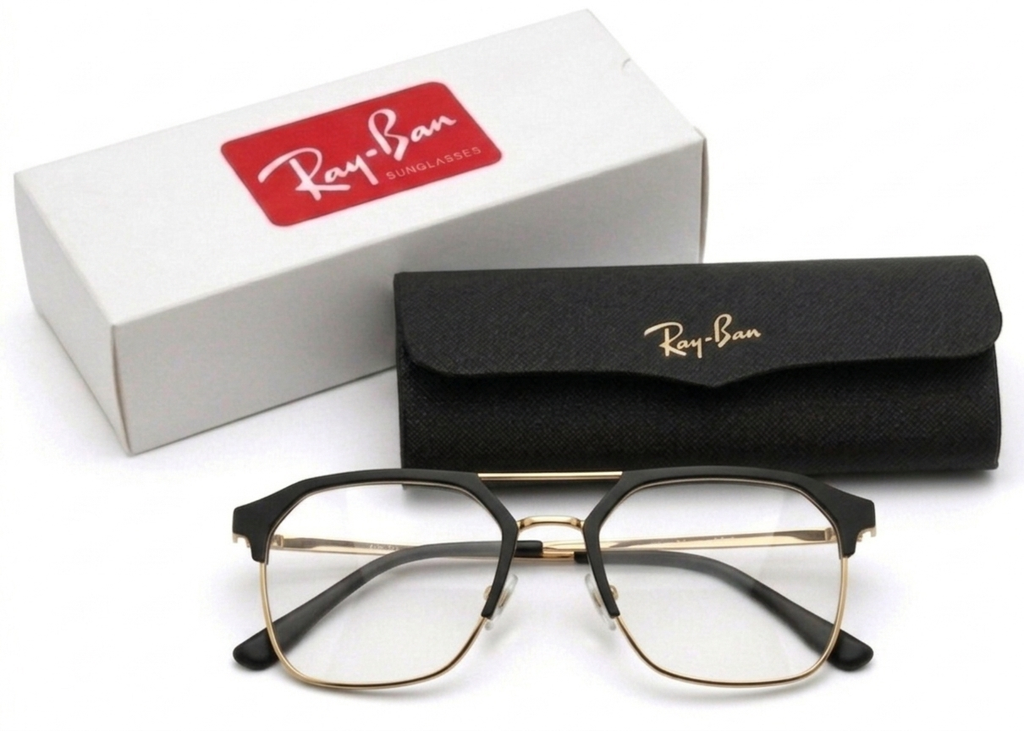 Premium UV Protection Solar Glasses (open Allowed)