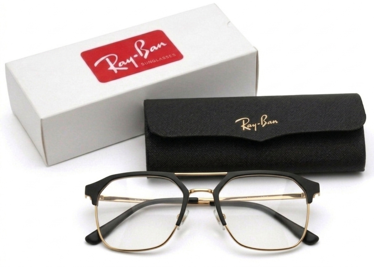 Premium UV Protection Solar Glasses (open Allowed)