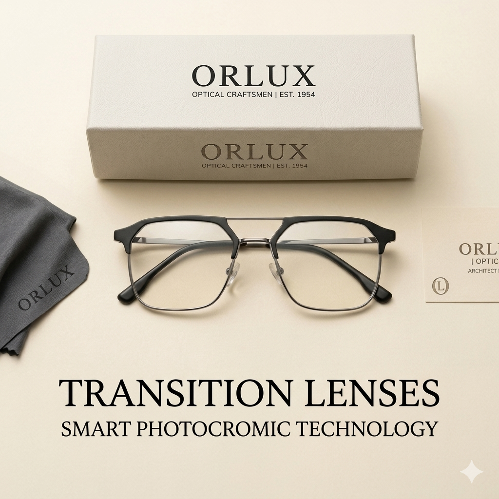 Premium UV Protection Solar Glasses (open Allowed)