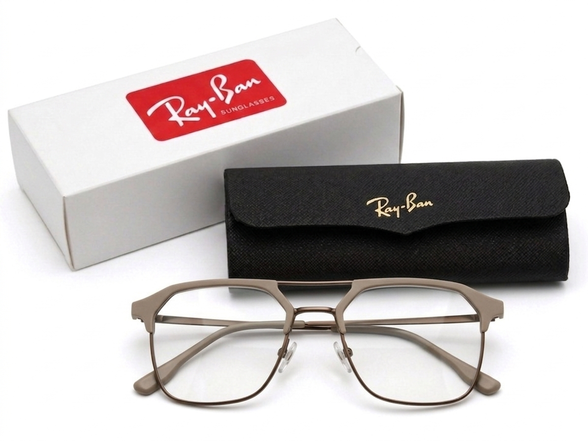 Premium UV Protection Solar Glasses (open Allowed)